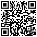 QR Code for Re Max in Corpus Christi, TX 78401