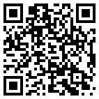 QR Code for Reachlocal in Plano, TX 75093
