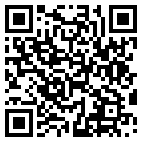 QR Code for Data Bank in Richardson, TX 75081