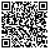 QR Code for Redbird Elctronics in Dallas, TX 75237