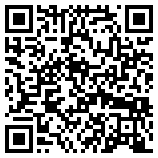 QR Code for Redbox in Bedford, TX 76021