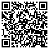 QR Code for Redbox in Pflugerville, TX 78660