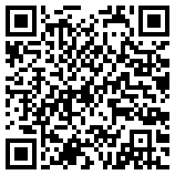 QR Code for Redbox in Frisco, TX 75034