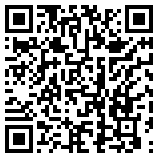 QR Code for Redbox in Lamesa, TX 79331