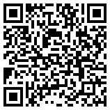 QR Code for Redbox in Lexington, TX 78947