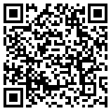 QR Code for Redbox in Midland, TX 79701