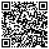 QR Code for Redbox in New Caney, TX 77357