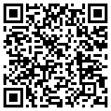 QR Code for Redbox in San Antonio, TX 78232