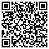 QR Code for Redc in ROCKWALL, TX 75032