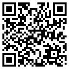 QR Code for Reed Credit Union in Houston, TX 77029