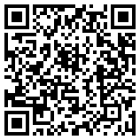 QR Code for Regency Energy Partners in Houston, TX 77002