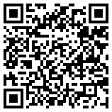 QR Code for Regis Salon in Odessa, TX 79762