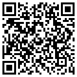QR Code for Relay Texas Lubbock Trs in Lubbock, TX 79407