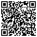 QR Code for Reliant Air Power in HIDALGO, TX 78557