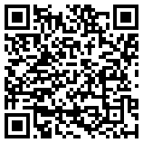 QR Code for Remodelman in Lake Dallas, TX 75065