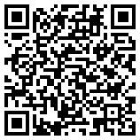 QR Code for Renco Tool Company - Dispatch in Perryton, TX 79070
