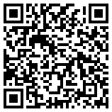 QR Code for Rent-A-Center in Austin, TX 78741