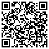 QR Code for Rental Services in Port Neches, TX 77651