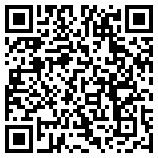 QR Code for Republic Services in Elgin, TX 78621