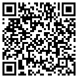 QR Code for Resolute Water Damage in Austin, TX 78752