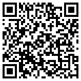 QR Code for Rhode Joseph G MD in Midland, TX 79705