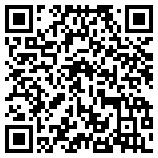 QR Code for Rhodes Cecil & Sheila Pontotoc in Kerrville, TX 78028
