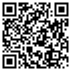 QR Code for Rhodes Ranch in Breckenridge, TX 76424