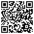 QR Code for Rhyne Joyce in ATLANTA, TX 75551