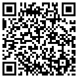 QR Code for Rife Energy Operating in Fort Worth, TX 76102