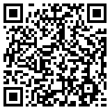 QR Code for Rio Grande Valley Border Security in Hidalgo, TX 78557
