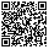QR Code for Riotel in Spring, TX 77379