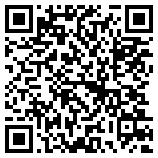 QR Code for RNR Manufacturing in Haltom City, TX 76117