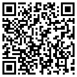QR Code for Roanoke Cleaners in Roanoke, TX 76262