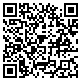 QR Code for Robert Emergency Locksmith in Dallas, TX 75218