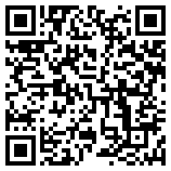 QR Code for Robert Locksmith Service in Allen, TX 75013