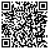 QR Code for Roberts and Crow in Dallas, TX 75251