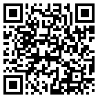 QR Code for Rockbox Theater in Fredericksburg, TX 78624