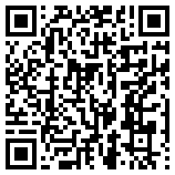 QR Code for Rockport Quick Lube in Rockport, TX 78382