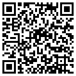 QR Code for Roebuck Thomas P JR Atty - Office in Beaumont, TX 77701