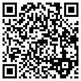 QR Code for Rondooley's in Wimberley, TX 78676
