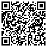 QR Code for Roof Replacement & Installation in Frisco, TX 75034