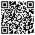 QR Code for Roofer.com in Arlington, TX 76013