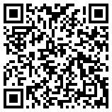 QR Code for Jessie Rose Mercantile in San Angelo, TX 76903