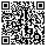 QR Code for Ross Dress for Less Store in Brownsville, TX 78520