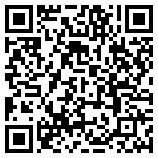 QR Code for Rowe Smith Ranch in D HANIS, TX 78850