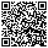 QR Code for Royal Inn in Dallas, TX 75220