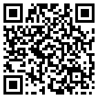 QR Code for RP Industrial in McAllen, TX 78501