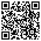 QR Code for RTP Company in Fort Worth, TX 76140