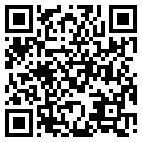 QR Code for Wilbarger Lock & Keys Team X in Fort Worth, TX 76119
