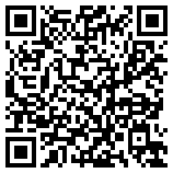 QR Code for Sa Technologies in Lewisville, TX 75057